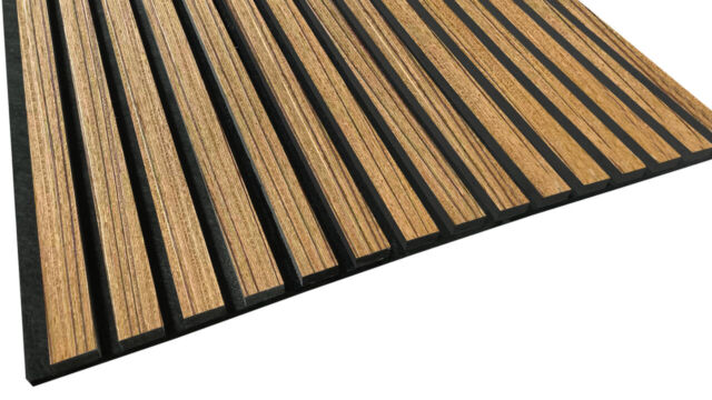Teak