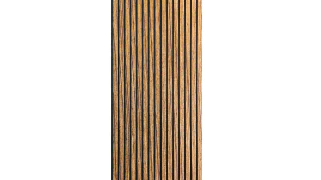 Teak