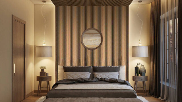 Teak