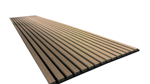 Wenge
