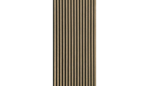 Wenge
