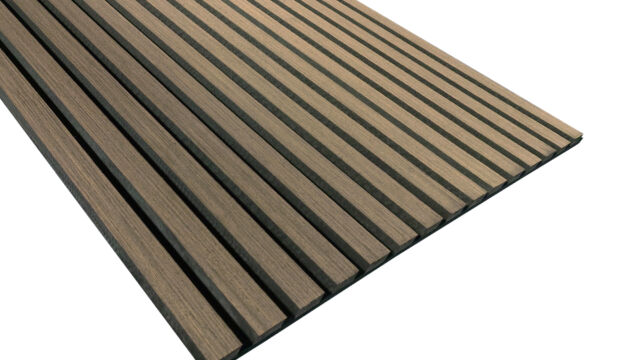 Wenge