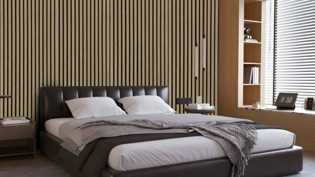 Wenge