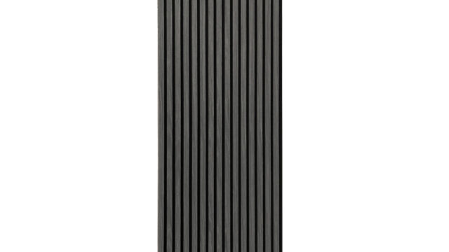 Black Oak