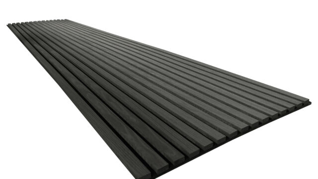 Black Oak