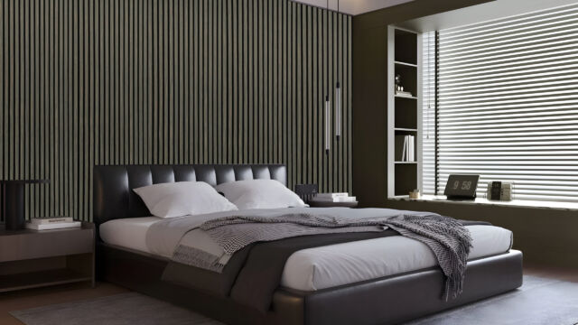 Decowood
