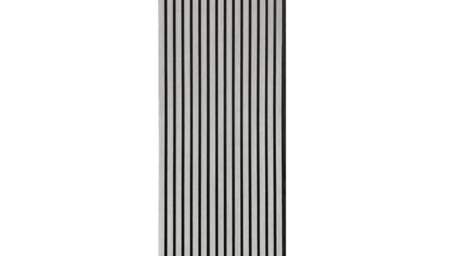 Light Grey Oak