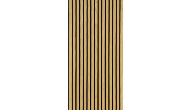 Natural Oak