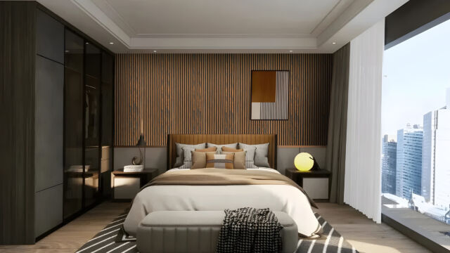 Rosewood