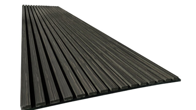 Decowood