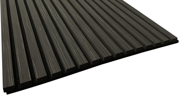 Decowood