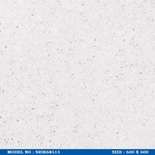 68513 WEB
