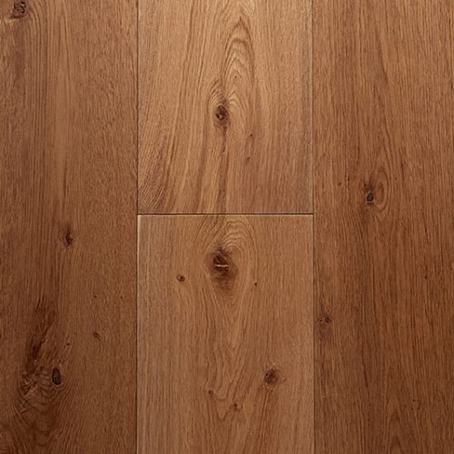 Aged Oak Engineered Timber
