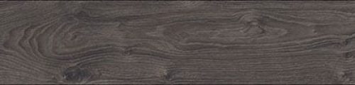 Arosa Laminate