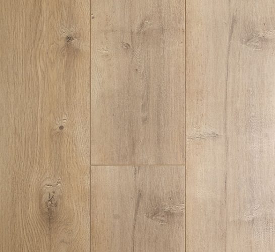 Aspen Oak Laminate