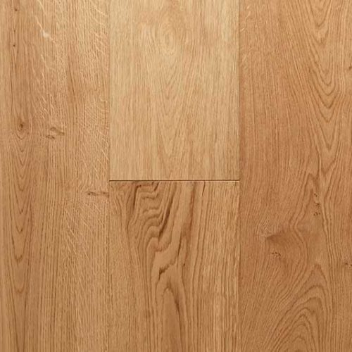 Avola Natural Engineered Timber