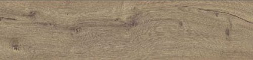 Beach Laminate