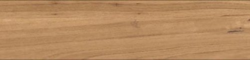 Blackbutt Laminate