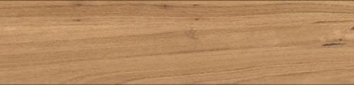 Blackbutt Laminate