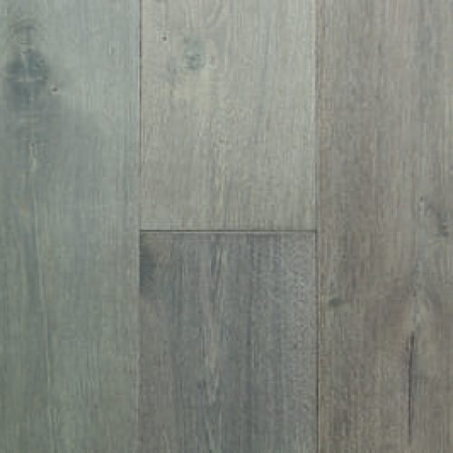 Bleached Driftwood Engineered Timber