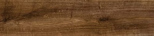 Bourbon Laminate