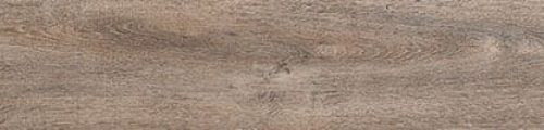 Brooklyn Laminate