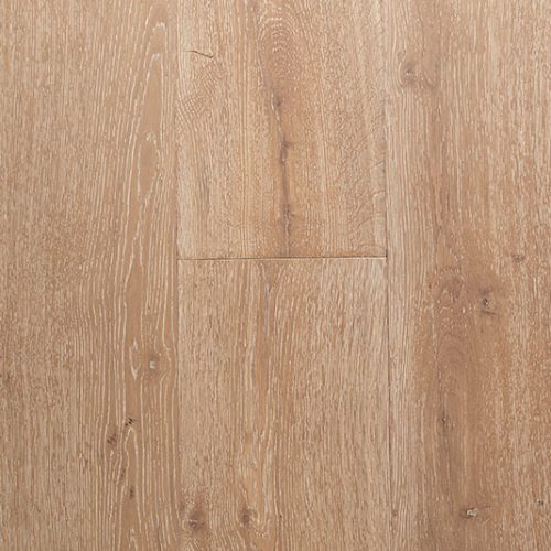 Cannes Engineered Timber