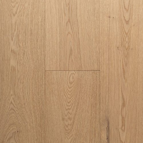 Champagne Engineered Timber