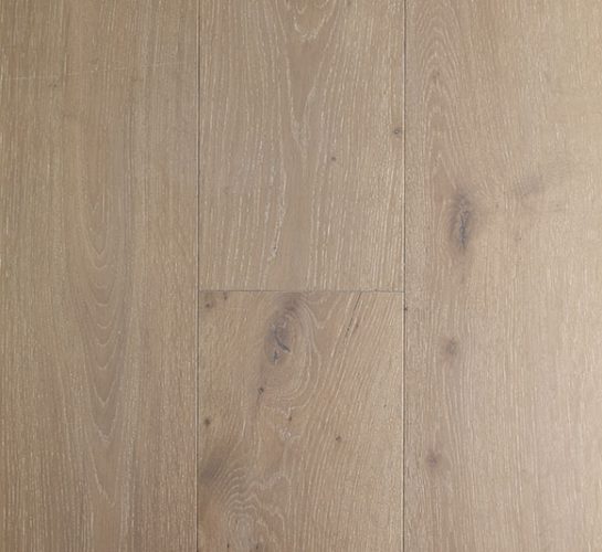 Chanterelle Engineered Timber