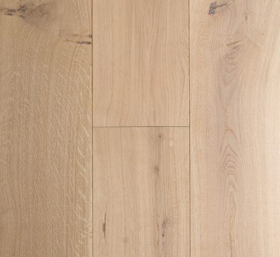 Chantilly Engineered Timber