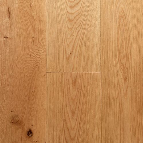Chardonnay Engineered Timber