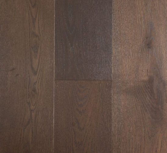 Chicory Engineered Timber