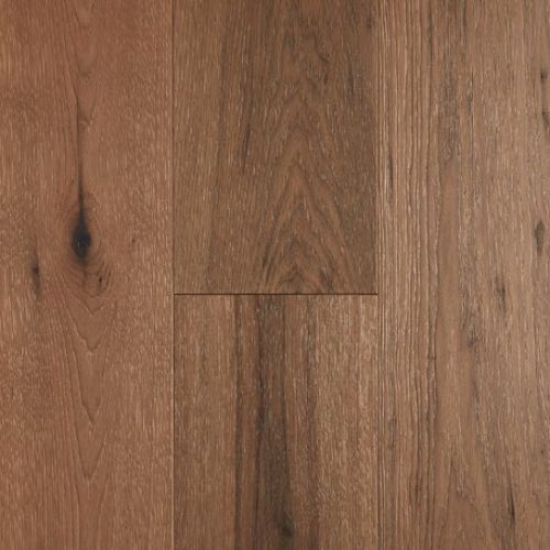 Copper Still Engineered Timber