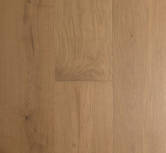 Cottonwood Engineered Timber