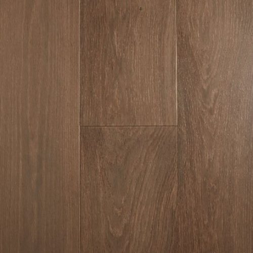 Derby Brown Engineered Timber