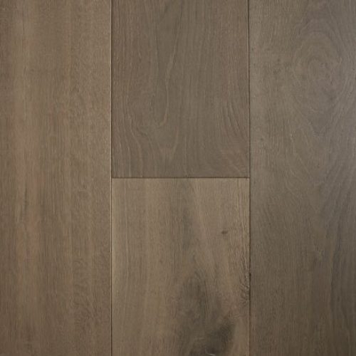Dover Grey Engineered Timber