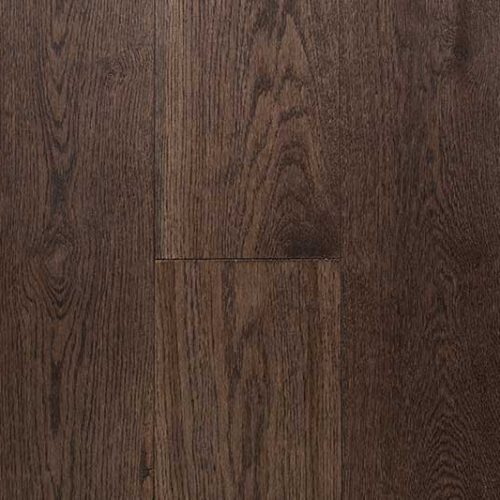 Ebony Engineered Timber