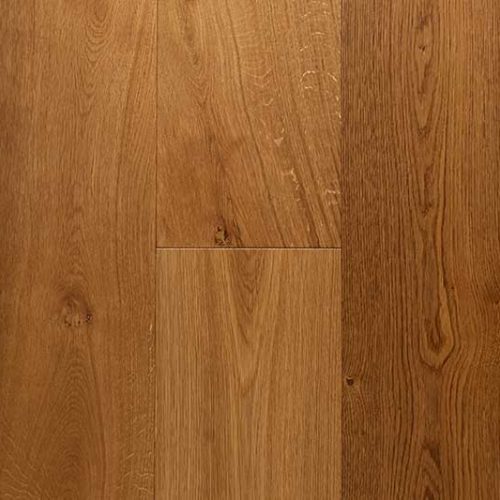 Espresso Engineered Timber