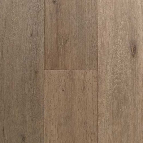 Grey Wash Engineered Timber