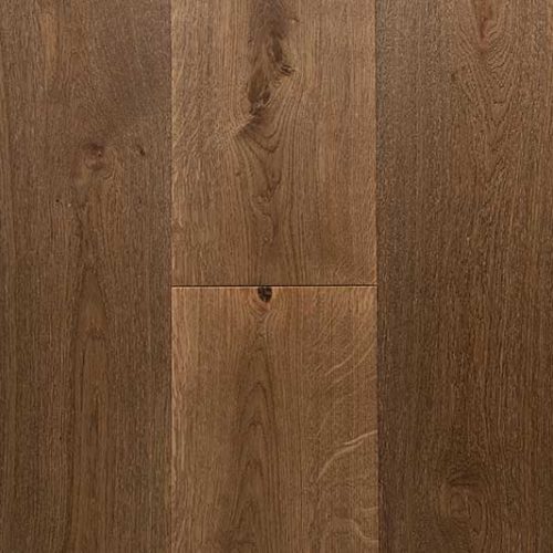 Heritage Grey Engineered Timber