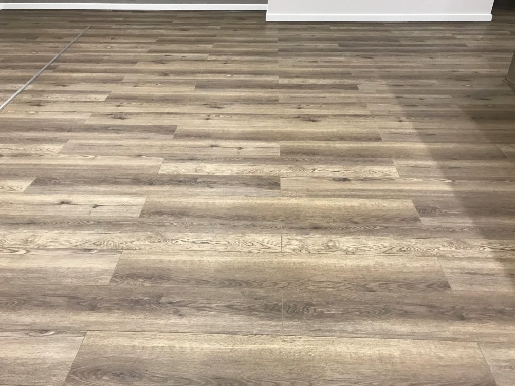 Soho Grey