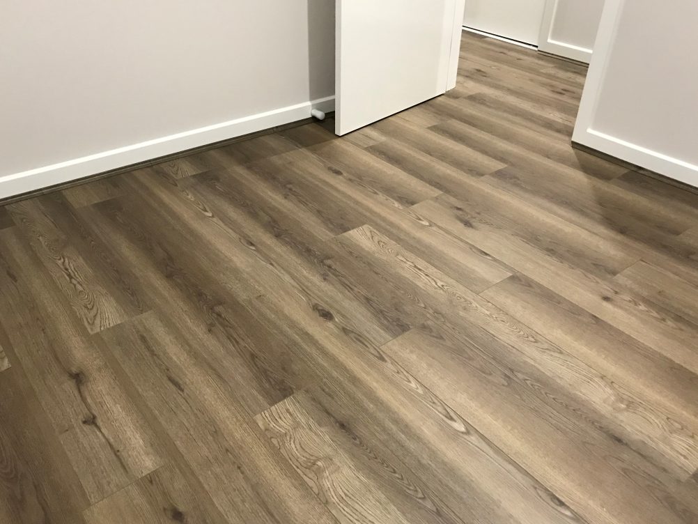 Soho Grey