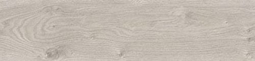 Interlaken Laminate