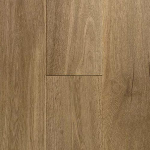 Latte Engineered Timber