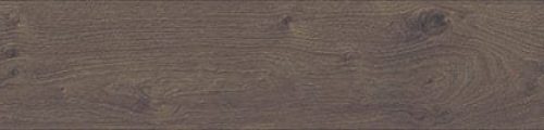 Leysin Laminate