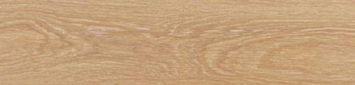 Limed Oak Laminate