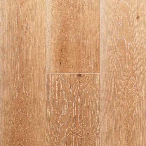 Limewash Engineered Timber
