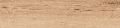 Lugano Oak Laminate
