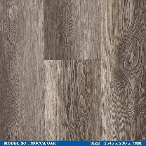 MOCCA OAK