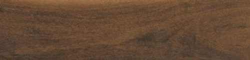 Majestic Laminate